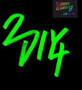 Amine Edge & Dance / Nhan Solo - Goodie-goodies - Vinyl Record