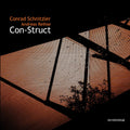 Schnitzler,conrad / Reihse,andreas - Con-struct - Music CD