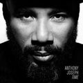 Joseph,anthony - Time - Music CD