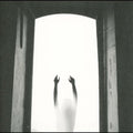 Illum Sphere - Ghosts Of Then & Now - Music CD