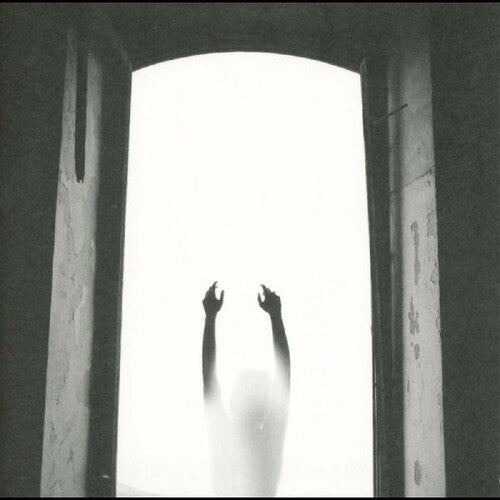 Illum Sphere - Ghosts Of Then & Now - Music CD