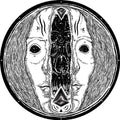 Deft - Masquerade - Vinyl Record