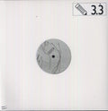 Sensate Focus - Sensate Focus 3.333333333333333333333333333333333 - Vinyl Record