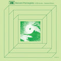 Parmegiani,bernard - L'oeil Ecoute / Dedans-dehors - Vinyl Record