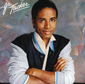 Tucker,junior - Junior Tucker - Music CD