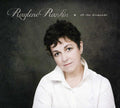 Rankin,raylene - All The Diamonds - Music CD
