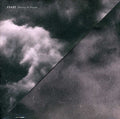 Evade - Destroy & Dream - Music CD