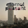 Orecchia,joao - Eternal Peasant - Vinyl Record