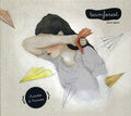 Teamforest - Leave Again - Music CD