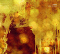 Tupolev - Towers Of Sparks - Music CD