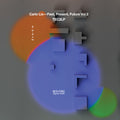 Lio,carlo - Past Present Future 2 - Music CD
