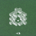 Festival Electronica En Abril 2003-2012 / Various - Festival Electronica En Abril 2003-2012 / Various - Vinyl Record