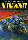 In The Money - In The Money - DVD