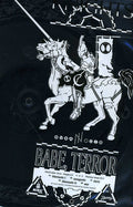Terror Babe - Knights - Vinyl Record