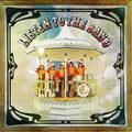 Glitter Band - Listen To The Band - Music CD