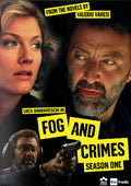 Fog & Crimes: Series 1 - Fog & Crimes: Series 1 - DVD