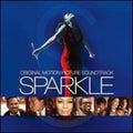Sparkle / O.s.t. - Sparkle / O.s.t. - Music CD