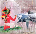 Cheek Mountain Thief - Cheek Mountain Thief - Vinyl Record
