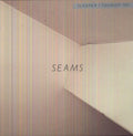 Seams - Tourist / Sleeper - Vinyl Record