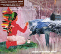 Cheek Mountain Thief - Cheek Mountain Thief - Music CD