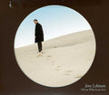 Lekman,jens - I Know What Love Isn't - Music CD