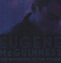 Mcguinness,eugene - Invitation To The Voyage - Vinyl Record
