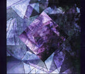 Teen - In Limbo - Music CD