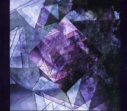 Teen - In Limbo - Music CD