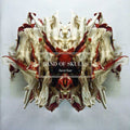 Band Of Skulls - Sweet Sour - Music CD