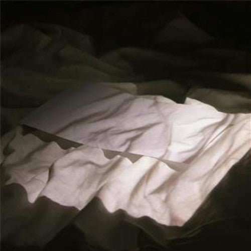 Holy Other - Held - Vinyl Record