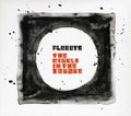 Flobots - Circle In The Square - Music CD