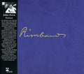 Zorn,john - Rimbaud - Music CD