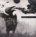 Katatonia - Dead End Kings - Vinyl Record