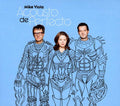 Viola,mike - Acousto De Perfecto - Music CD