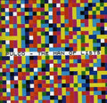 Pulco - Man Of Lists - Music CD