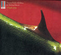 Khan,nusrat Fateh Ali / Brook,michael - Night Song - Music CD