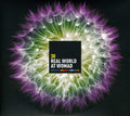 30: Real World At Womad / Various - 30: Real World At Womad / Various - Music CD