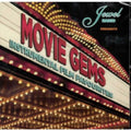 Movie Jems Jewel Presents / O.s.t. - Movie Jems Jewel Presents / O.s.t. - Music CD