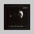 1349 - Beyone The Apocalypse - Music CD