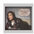 Maura,mimi - La Herida - Music CD