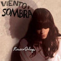 Ortega,emanuel - Viento Y Sombra - Music CD