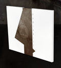 Magda - Variables - Vinyl Record