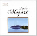 El Efecto Mozart - El Efecto Mozart - Music CD