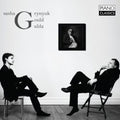 Gould / Gulda / Grynyuk - Piano Sonata - Music CD