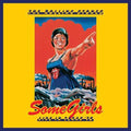 The Rolling Stones - Some Girls: Live In Texas 78 [2LP/1DVD]