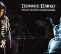Andrews,michael - Donnie Darko (original Score) - Vinyl Record