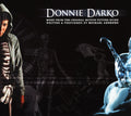 Donnie Darko (Original Score) [Soundtrack LP] Vinyl Record