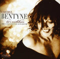 Bentyne,cheryl - Let's Misbehave: Cole Porter Songbook - Music CD