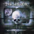 Die Sektor - Final Electro Solution - Music CD