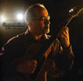Karsh,ken - Conversations - Music CD
